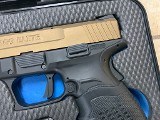 BRG USA BRG9 ELITE TWO-TONE 9MM LUGER (9x19 PARA) - 6 of 10