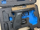 BRG USA BRG9 ELITE TWO-TONE 9MM LUGER (9x19 PARA) - 7 of 10