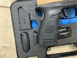 BRG USA BRG9 ELITE TWO-TONE 9MM LUGER (9x19 PARA) - 8 of 10