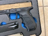 BRG USA BRG9 ELITE TWO-TONE 9MM LUGER (9x19 PARA) - 5 of 10