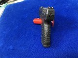 WALTHER PPS M1 .40 S&W - Image 2 of 3