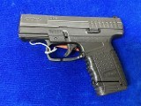 WALTHER PPS M1 .40 S&W - Image 1 of 3