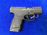 WALTHER PPS M1 .40 S&W - Image 3 of 3