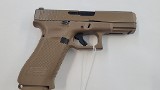 GLOCK 19x 9MM LUGER (9x19 PARA) - 2 of 4