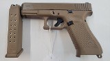 GLOCK 19x 9MM LUGER (9x19 PARA) - 3 of 4