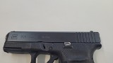 GLOCK G30S .45 ACP - 2 of 4