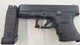GLOCK G30S .45 ACP - 4 of 4