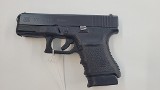 GLOCK G30S .45 ACP - 1 of 4