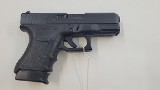 GLOCK G30S .45 ACP - 3 of 4