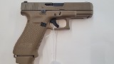 GLOCK 19x 9MM LUGER (9x19 PARA) - 3 of 4