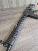 PTR INDUSTRIES PTR-91 .308 WIN - 3 of 8
