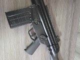 PTR INDUSTRIES PTR-91 .308 WIN - 7 of 8
