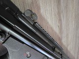 PTR INDUSTRIES PTR-91 .308 WIN - 2 of 8