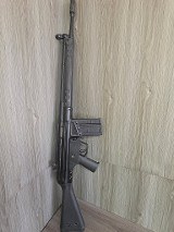 PTR INDUSTRIES PTR-91 .308 WIN - 8 of 8