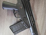 PTR INDUSTRIES PTR-91 .308 WIN - 5 of 8
