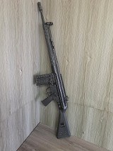 PTR INDUSTRIES PTR-91 .308 WIN - 1 of 8