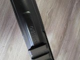 PTR INDUSTRIES PTR-91 .308 WIN - 4 of 8