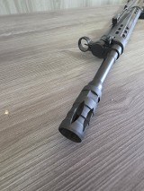 PTR INDUSTRIES PTR-91 .308 WIN - 6 of 8