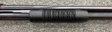 MOSSBERG 500 12 GA - Image 7 of 14