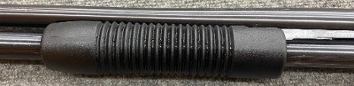MOSSBERG 500 12 GA - Image 3 of 14