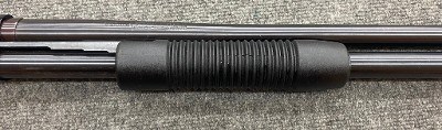 MOSSBERG 500 12 GA - Image 7 of 14