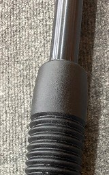 MOSSBERG 500 12 GA - Image 13 of 14