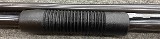 MOSSBERG 500 12 GA - Image 3 of 14