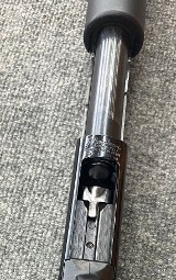 MOSSBERG 500 12 GA - Image 10 of 14