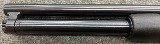 MOSSBERG 500 12 GA - Image 2 of 14