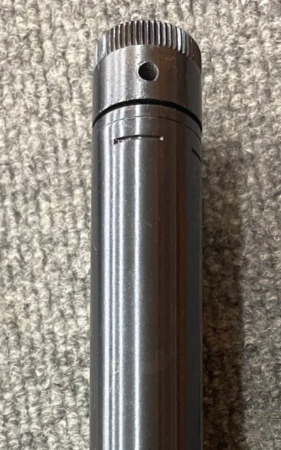 MOSSBERG 500 12 GA - Image 12 of 14