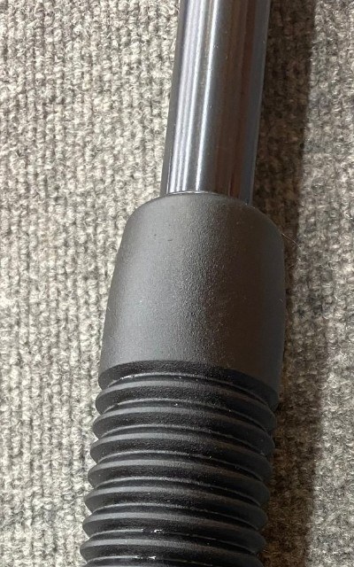 MOSSBERG 500 12 GA - Image 13 of 14
