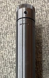 MOSSBERG 500 12 GA - Image 12 of 14