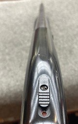 MOSSBERG 500 12 GA - Image 9 of 14