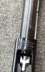 MOSSBERG 500 12 GA - Image 11 of 14