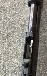 MOSSBERG 500 12 GA - Image 14 of 14