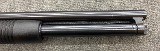 MOSSBERG 500 12 GA - Image 6 of 14