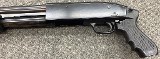 MOSSBERG 500 12 GA - Image 4 of 14