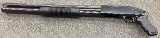 MOSSBERG 500 12 GA - Image 1 of 14