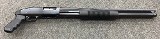 MOSSBERG 500 12 GA - Image 5 of 14