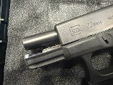 GLOCK 23 GEN 4 .40 S&W - 2 of 3