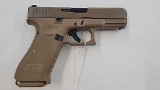 GLOCK 19x 9MM LUGER (9x19 PARA) - 3 of 4