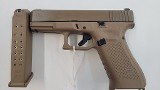 GLOCK 19x 9MM LUGER (9x19 PARA) - 4 of 4