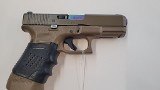 GLOCK 19x 9MM LUGER (9x19 PARA) - 3 of 6