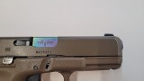 GLOCK 19x 9MM LUGER (9x19 PARA) - 4 of 6