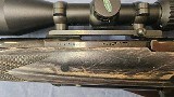 RUGER M77 .338 WIN MAG - Image 2 of 6