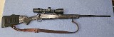 RUGER M77 .338 WIN MAG - Image 1 of 6