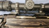 RUGER M77 .338 WIN MAG - Image 4 of 6