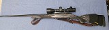 RUGER M77 .338 WIN MAG - Image 6 of 6