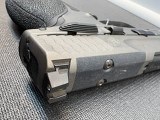 SMITH & WESSON M&P9 2.0 COMPACT 9MM LUGER (9x19 PARA) - Image 9 of 12