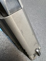 SMITH & WESSON M&P9 2.0 COMPACT 9MM LUGER (9x19 PARA) - Image 12 of 12